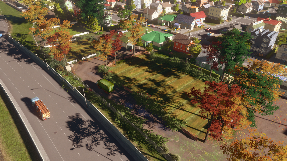 Screenshot 199_副本.png